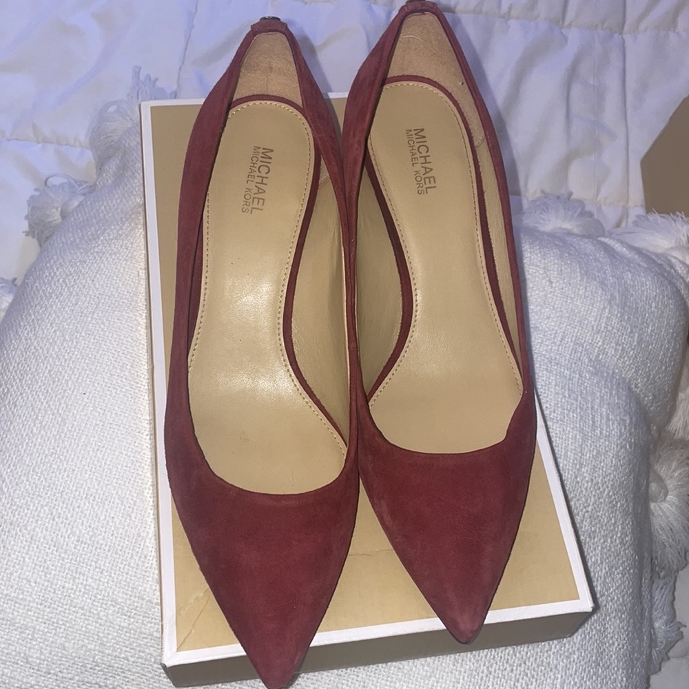 Michael Kors